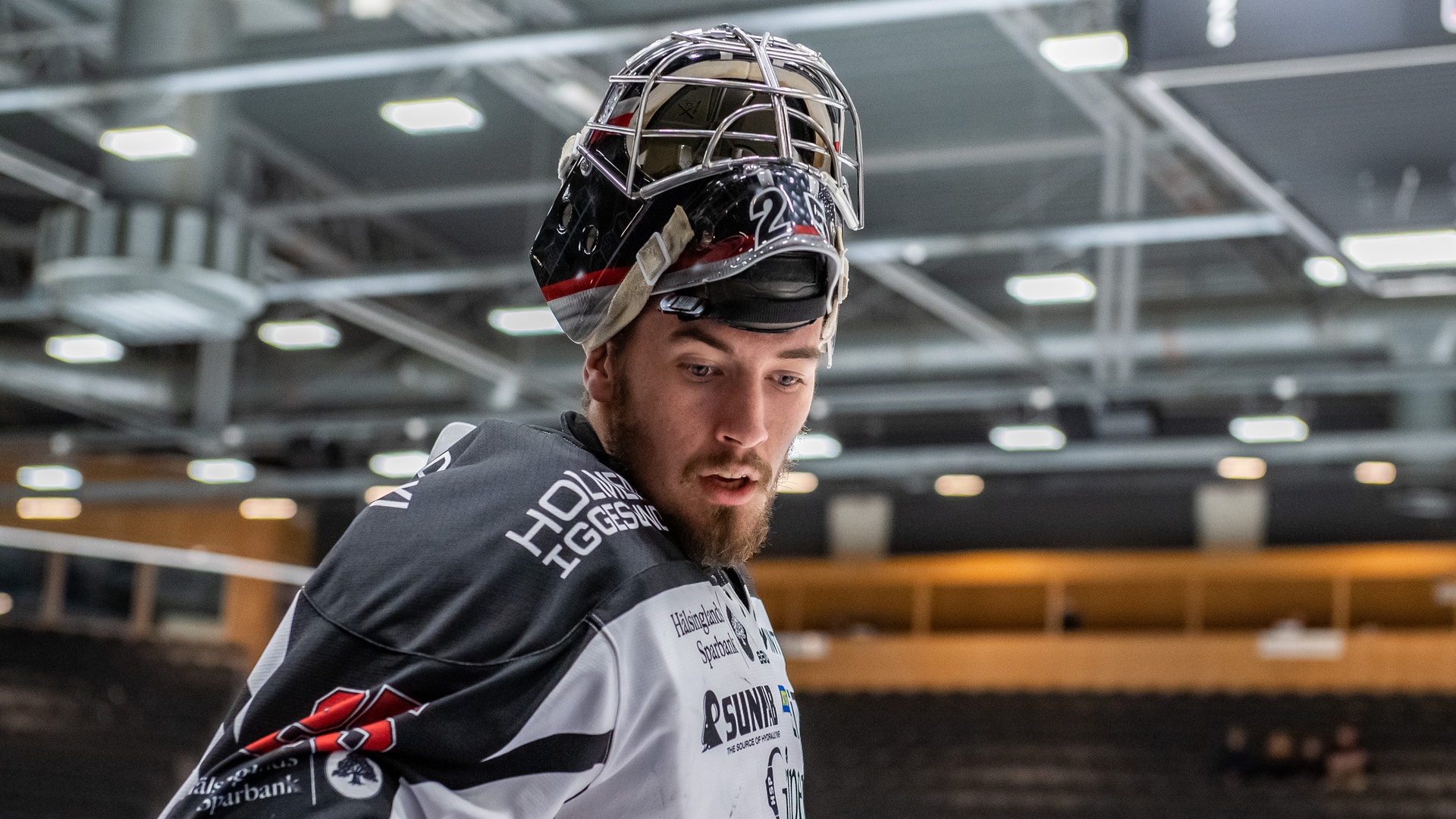 Bildbyrån