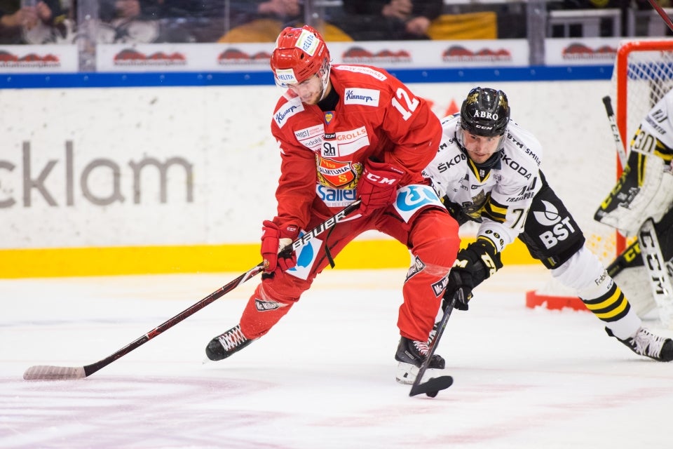 (5250) Alexander Bjurström