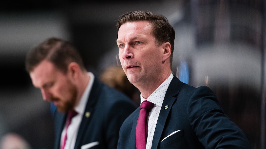 Andreas L Eriksson/Bildbyrån