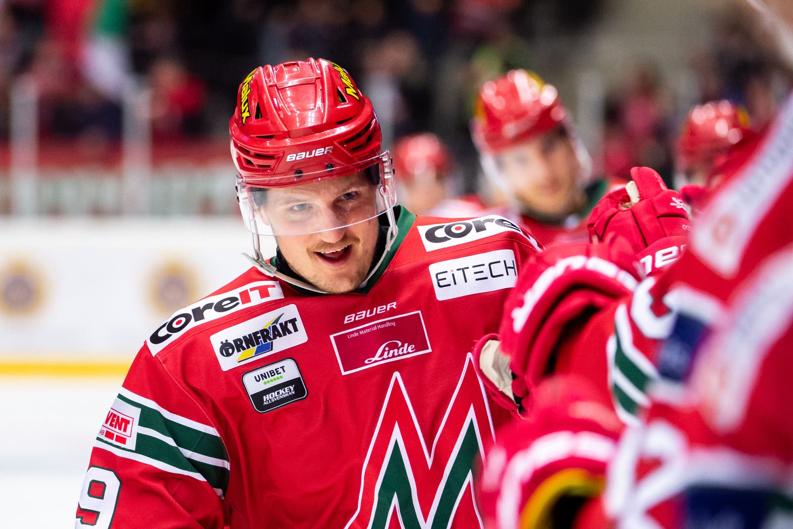 (16288) Patrik Karlkvist