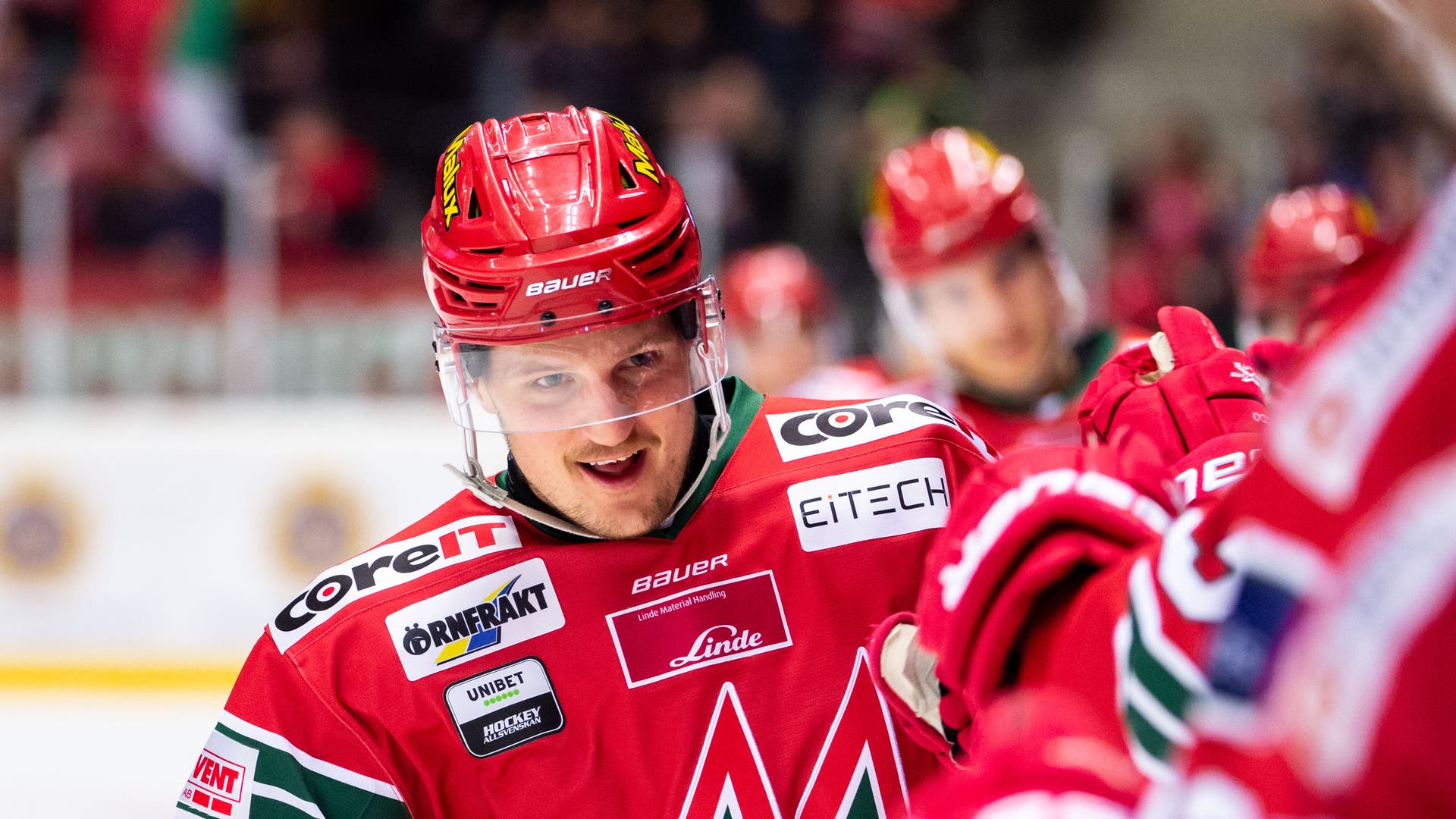 (16288) Patrik Karlkvist