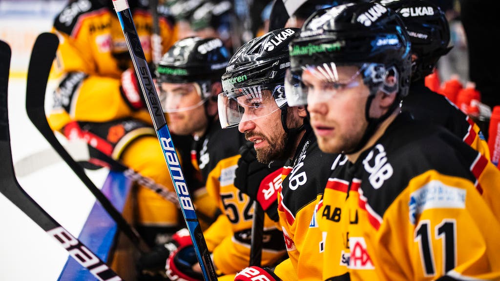 (18430) Niklas Olausson/Luleå