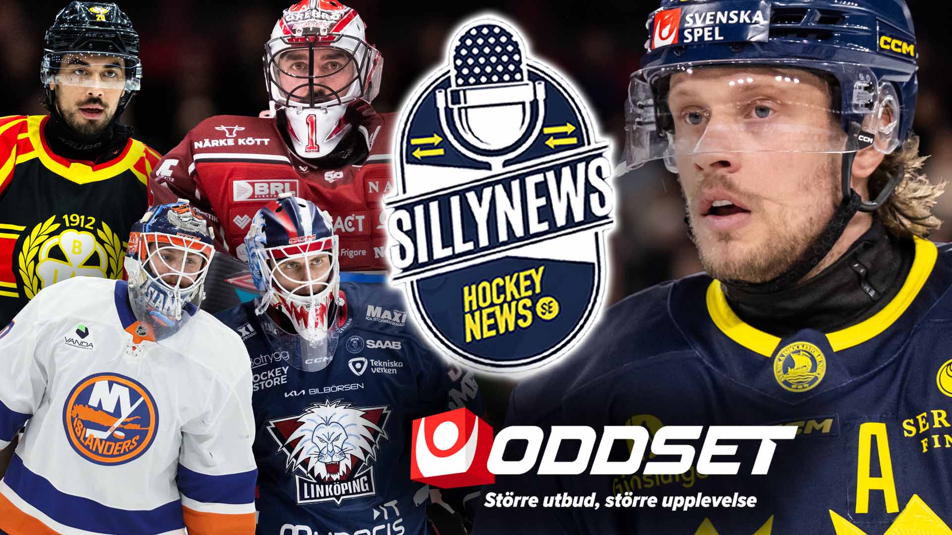 sillynews
