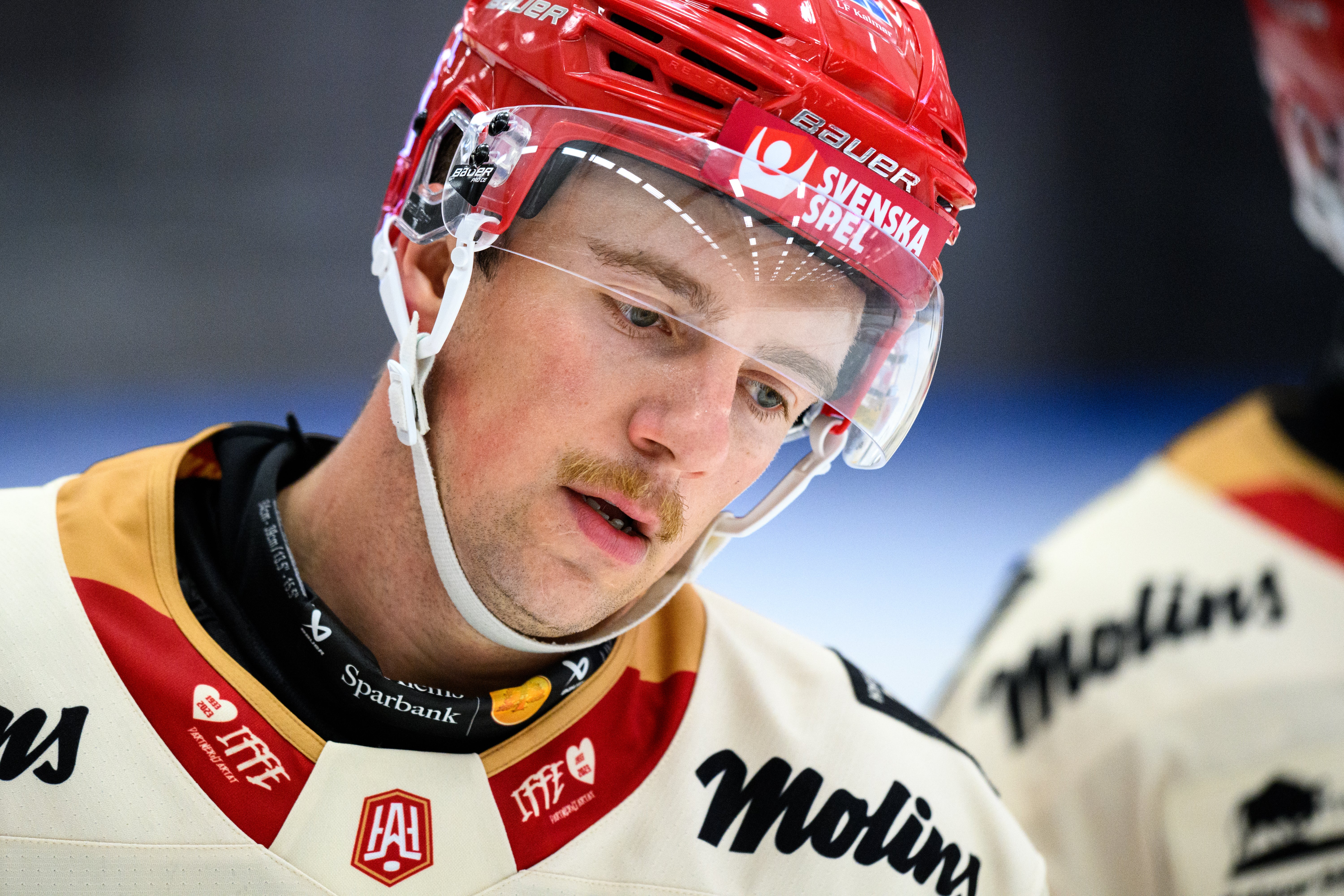 hockeynews.se