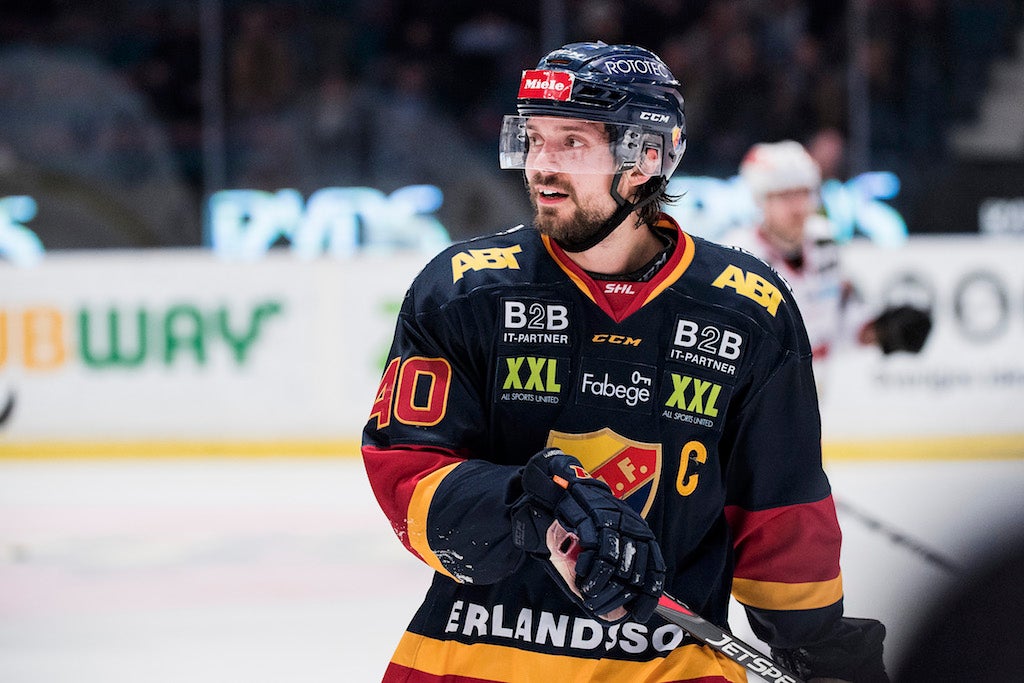 (6913) Jacob Josefson-redigerad