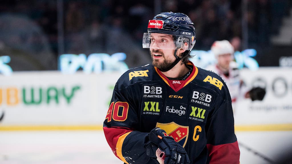 (6913) Jacob Josefson-redigerad