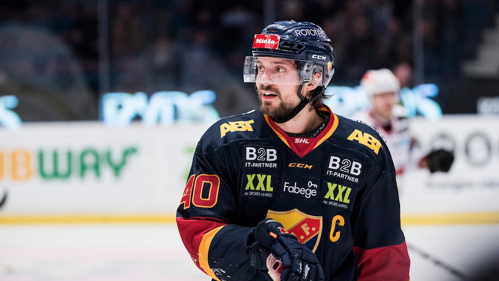 (6913) Jacob Josefson-redigerad