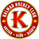 Kalmar