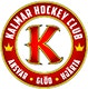 Kalmar HC