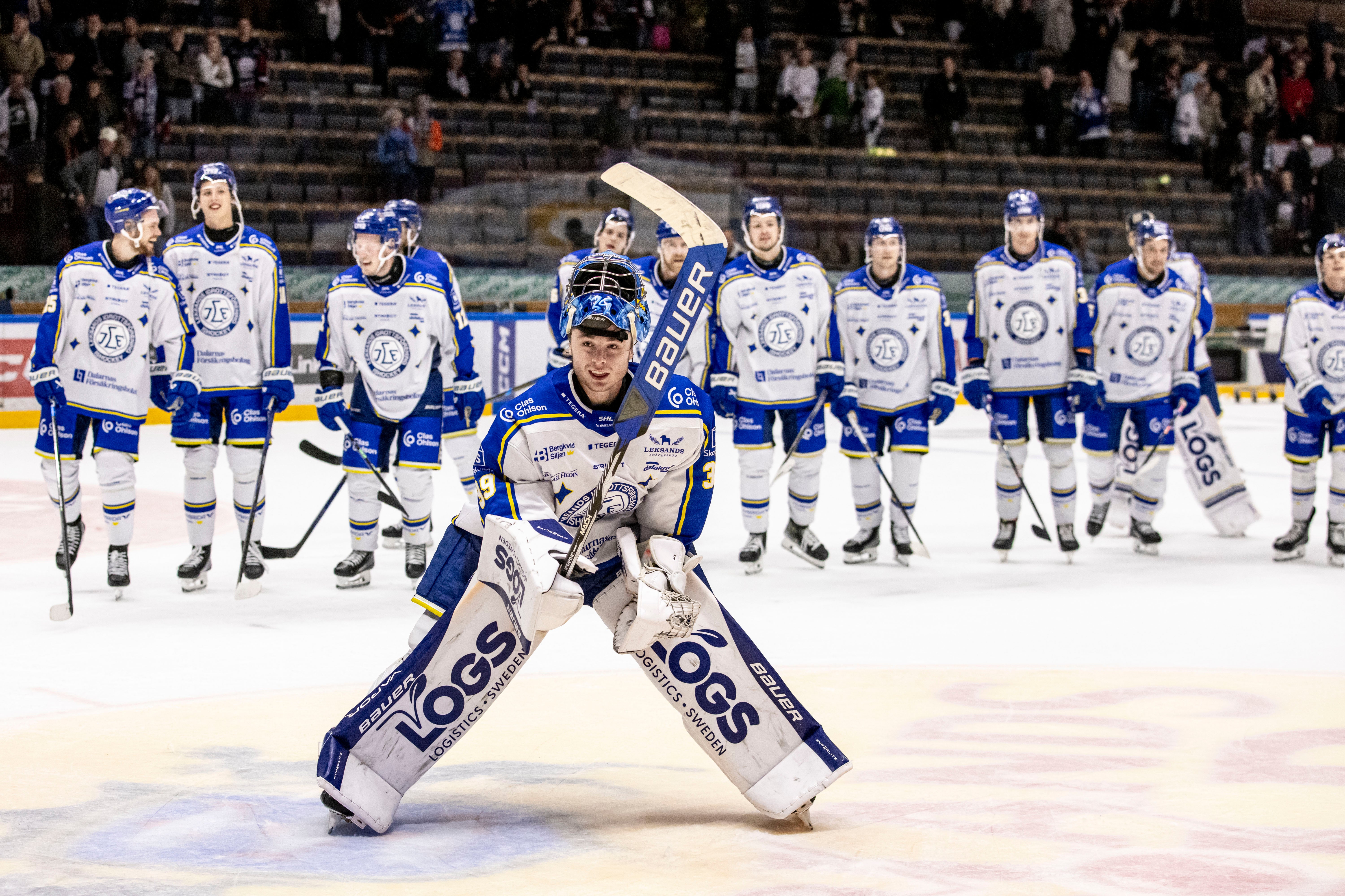 (29041) Filip Larsson