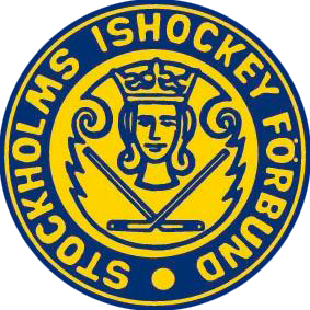 Stockholm Nord