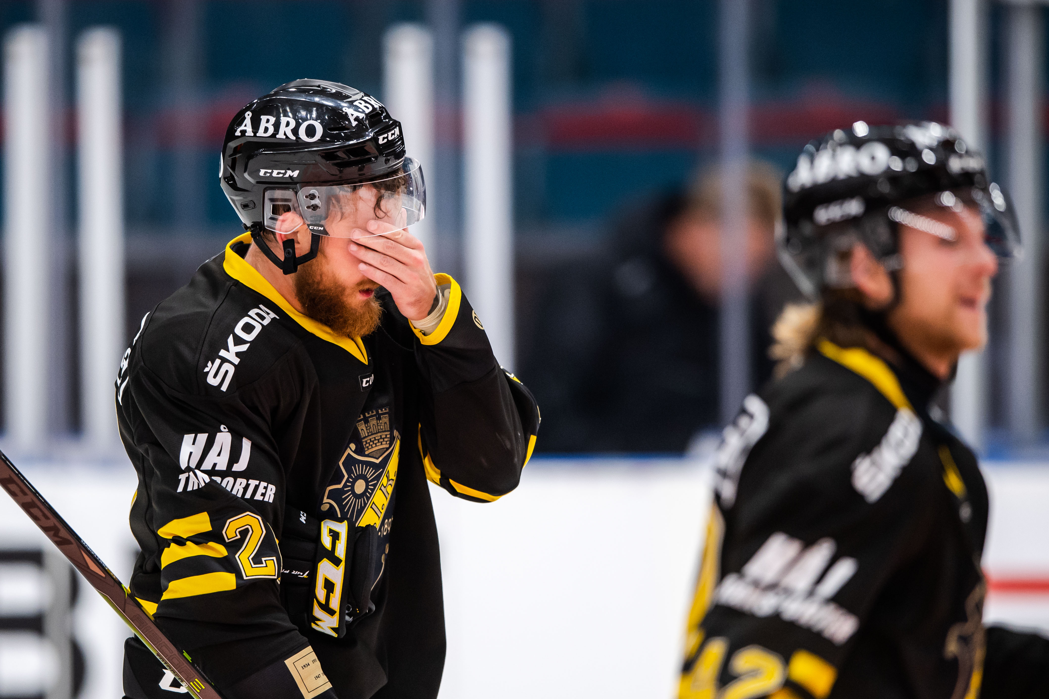 Bildbyrån