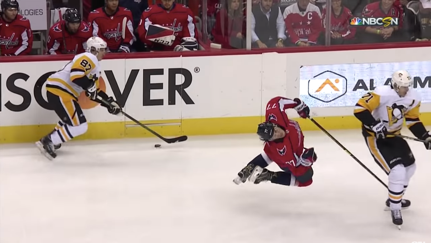 (4859) Malkin, Oshie