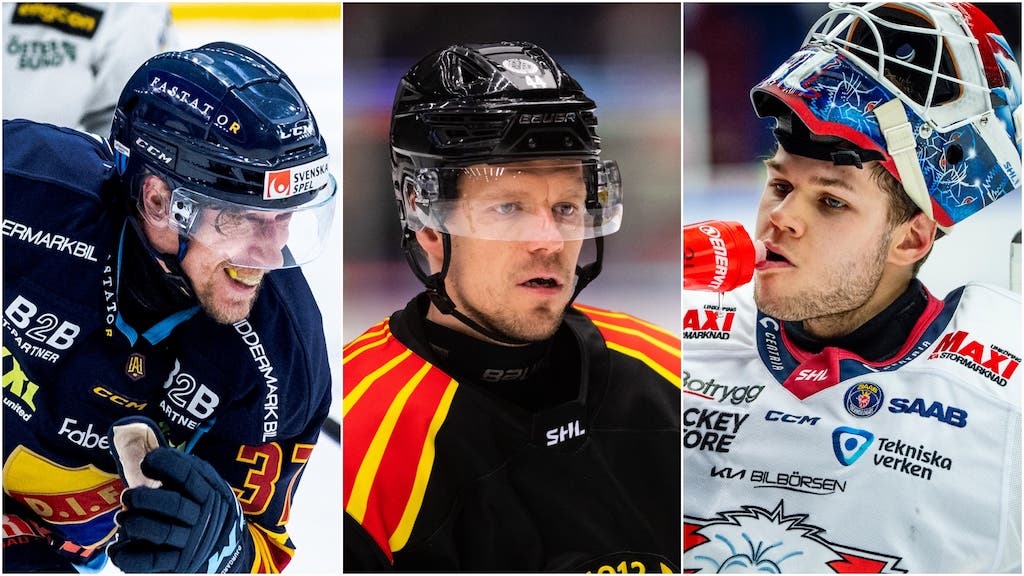 (25716) Norman Danielsson Myrenberg