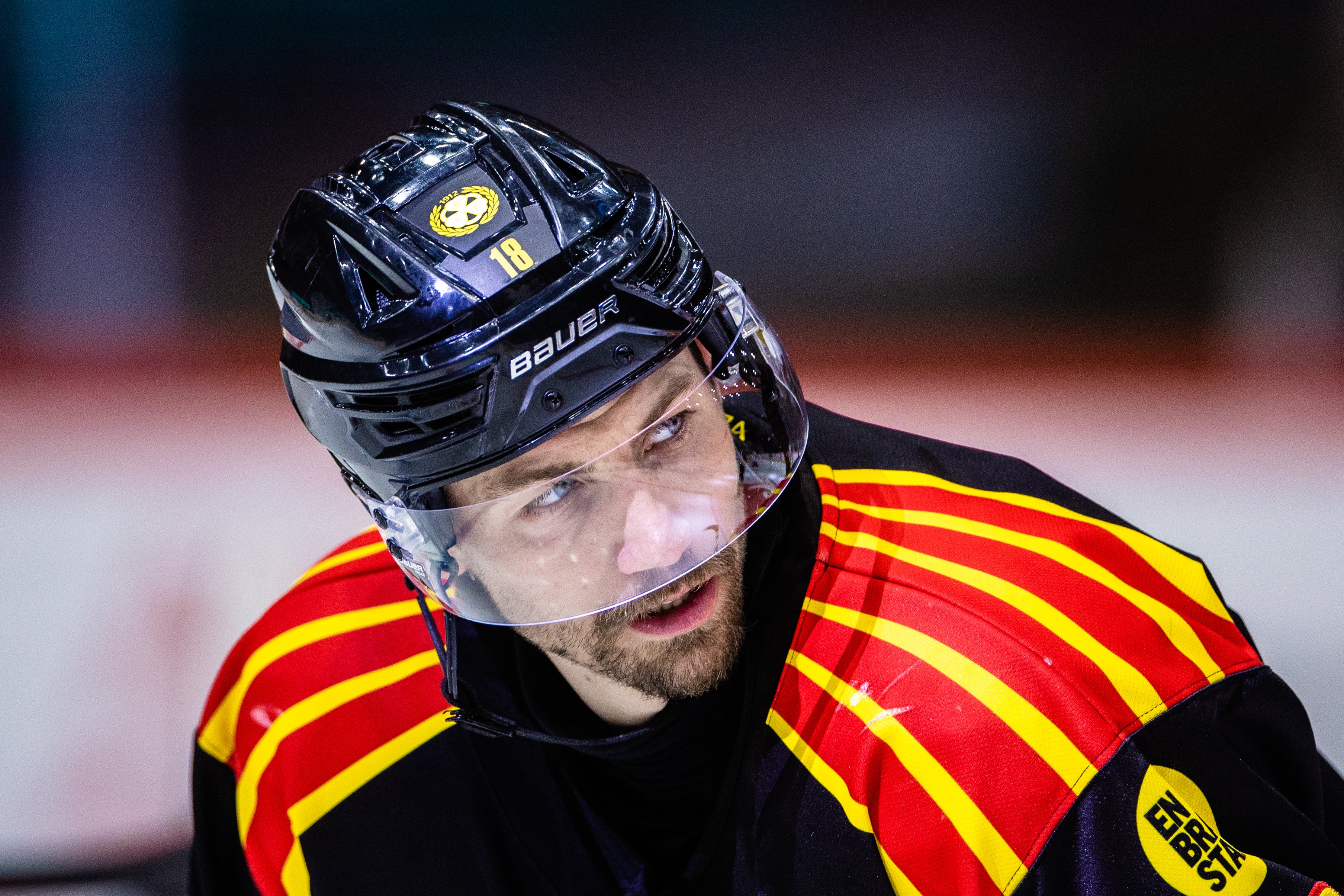 (27104) Anton Rödin