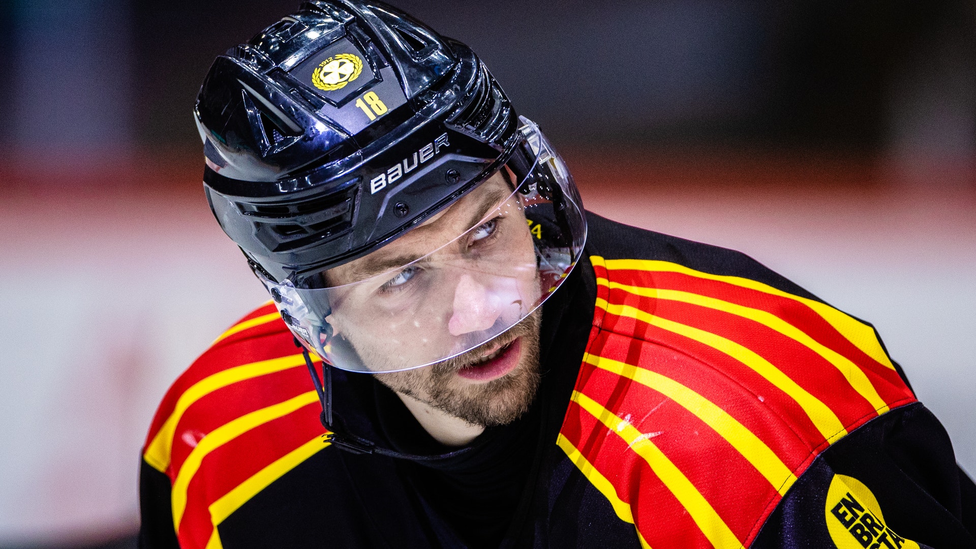 (27104) Anton Rödin