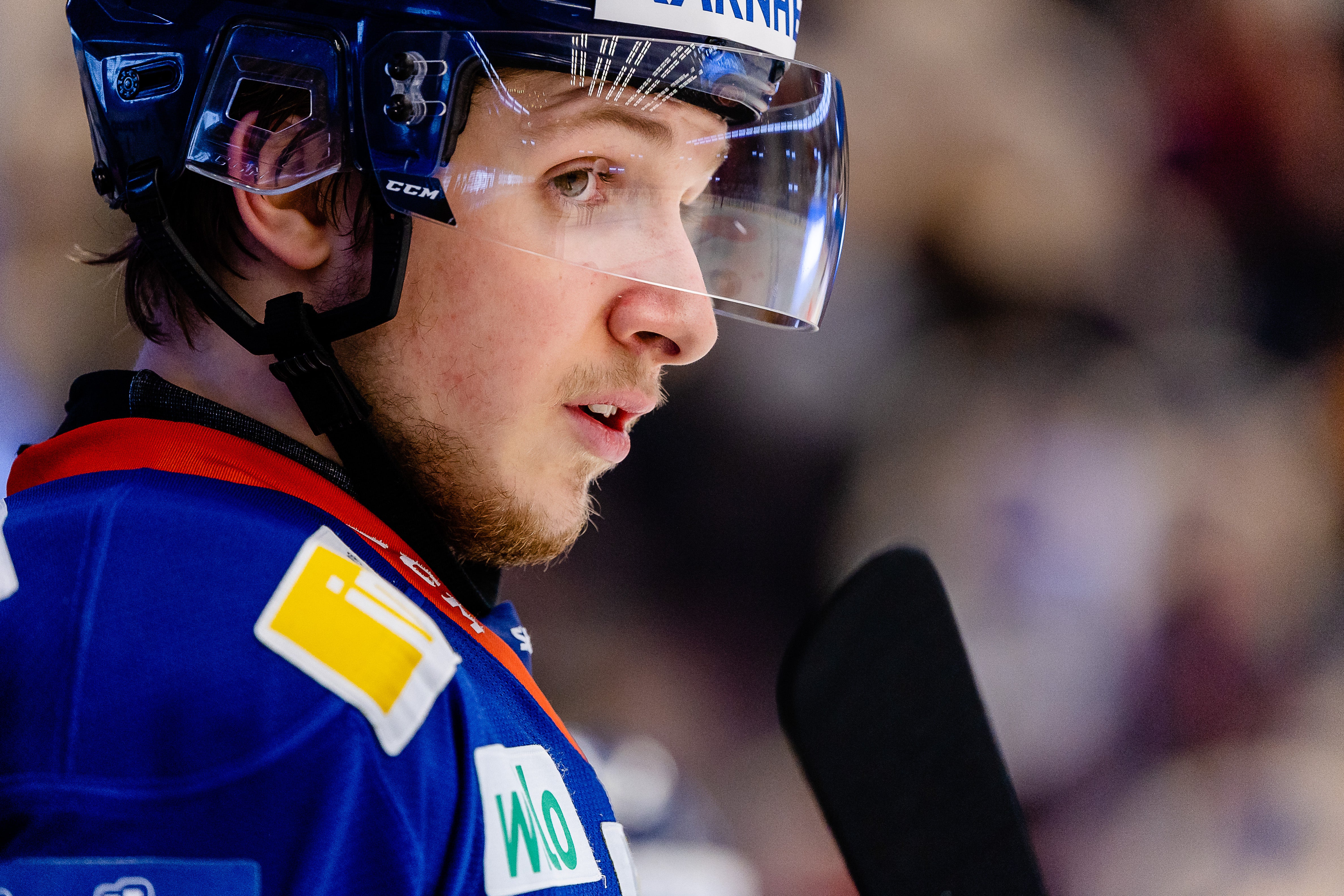 (8859) Jonas Röndbjerg