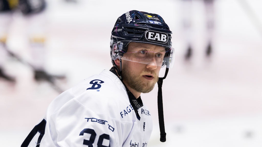 Foto: Magnus Andersson/Bildbyrån