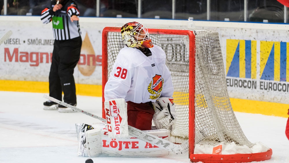 Jonas Forsberg / Bildbyrån