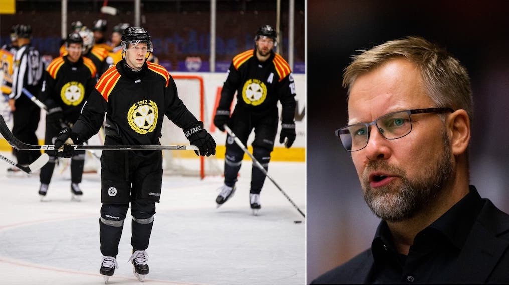 (20940) Mikko Manner Brynäs