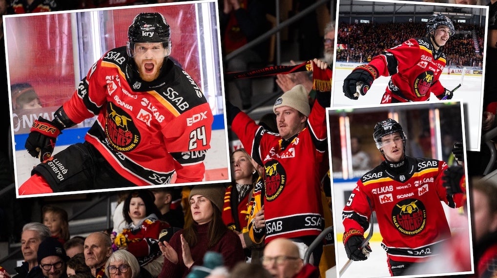 Shinnimin Hedqvist Eriksson