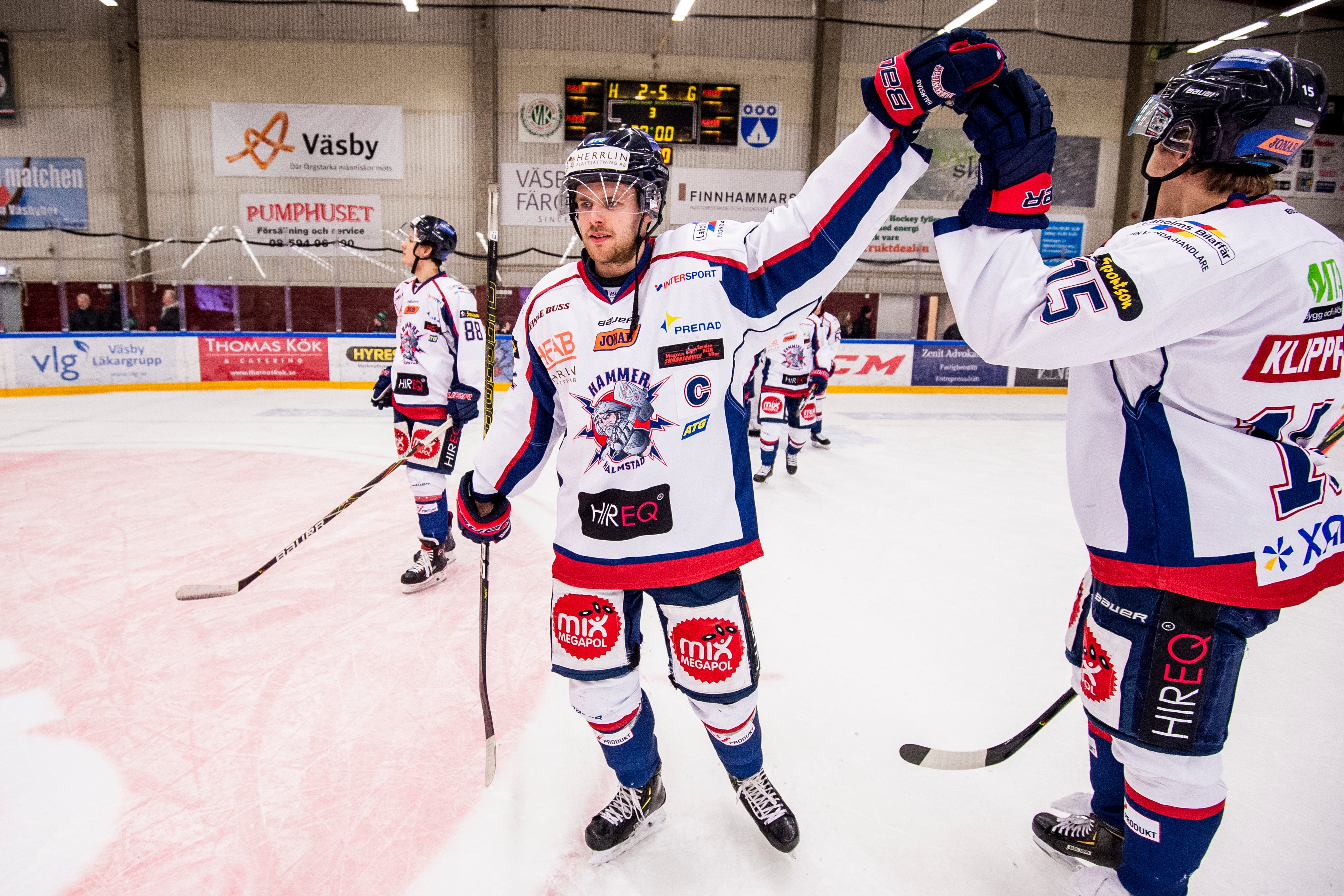 (14059) Sebastian Åkesson