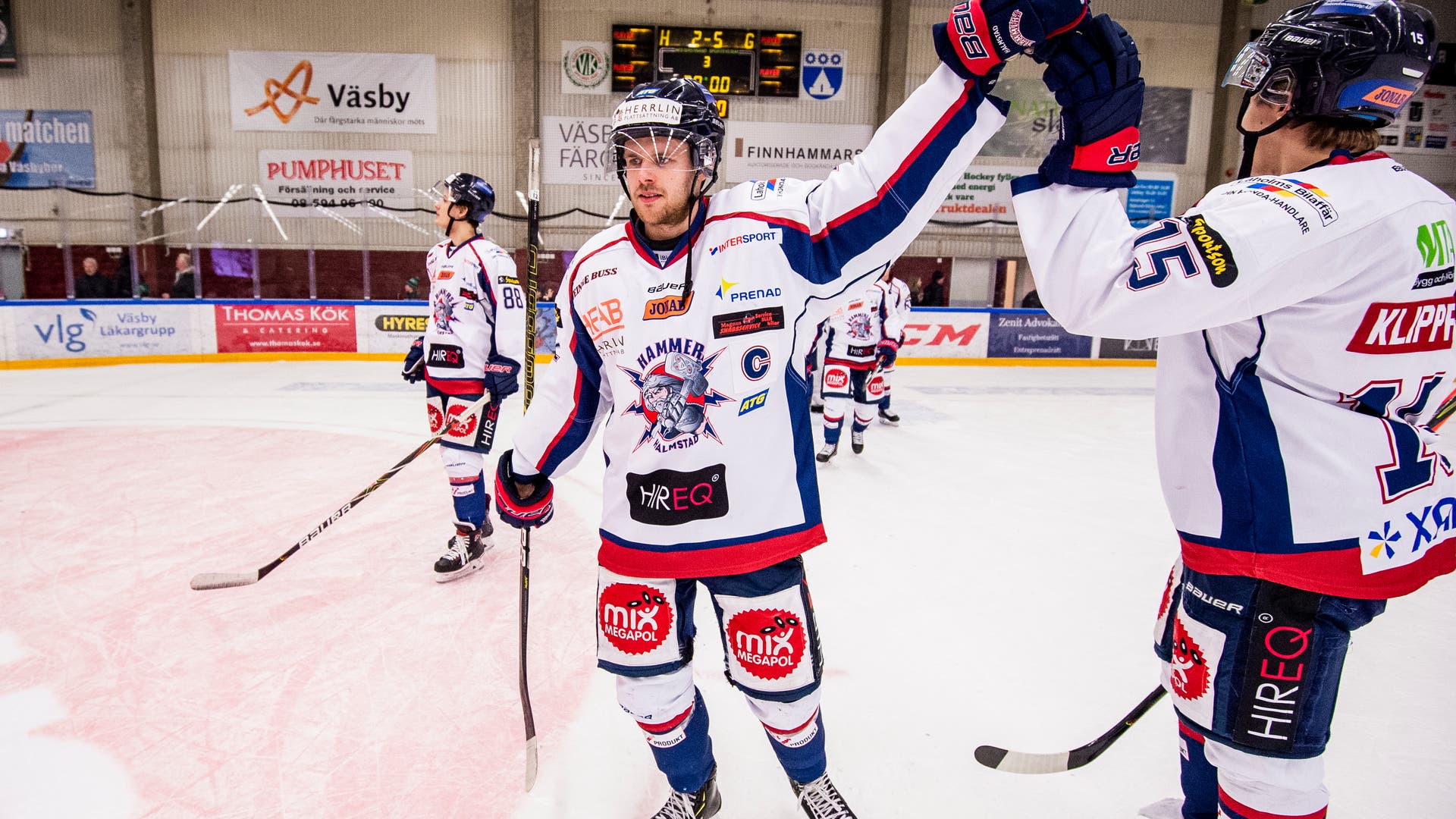 (14059) Sebastian Åkesson