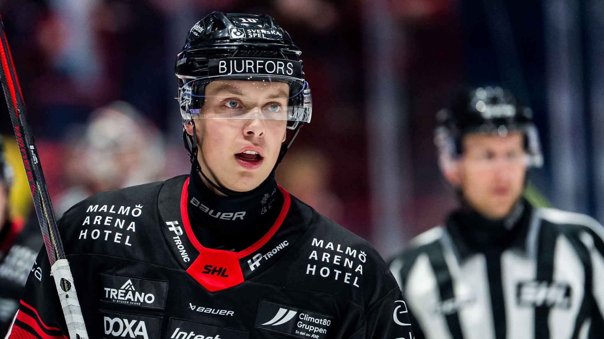 William von Barnekow