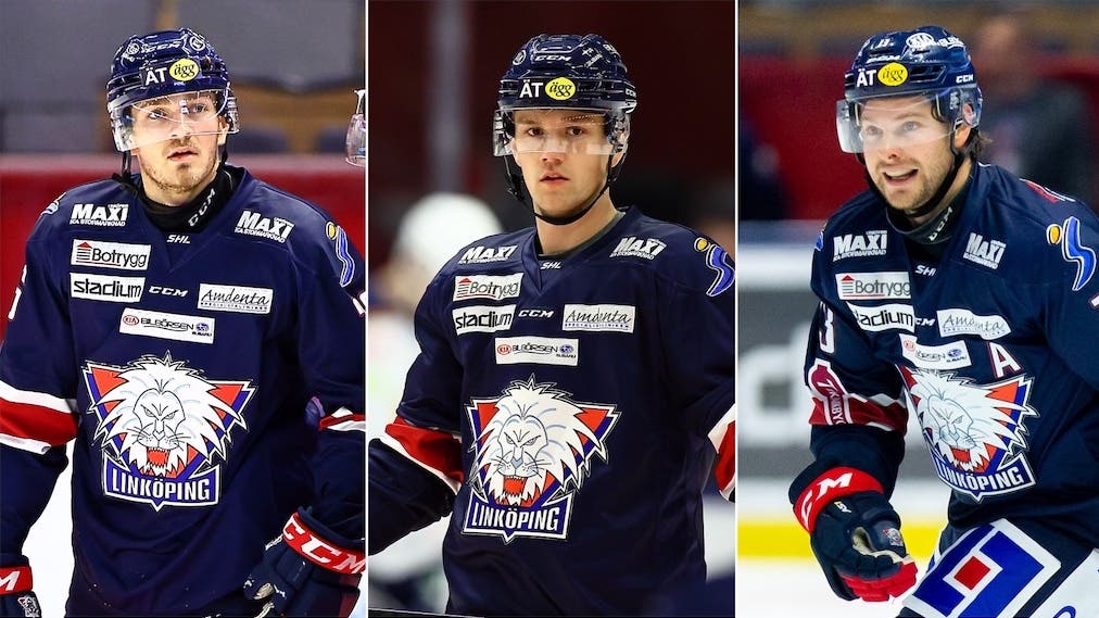 (16726) Larsson/Berglund/Gordon/LHC