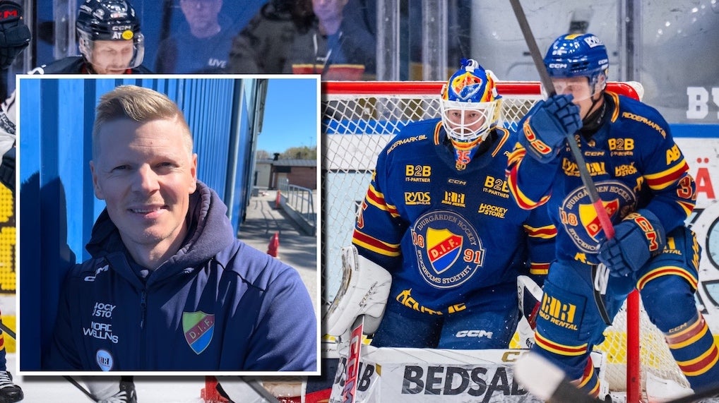 Foto: Mattias Ek och Bildbyrån