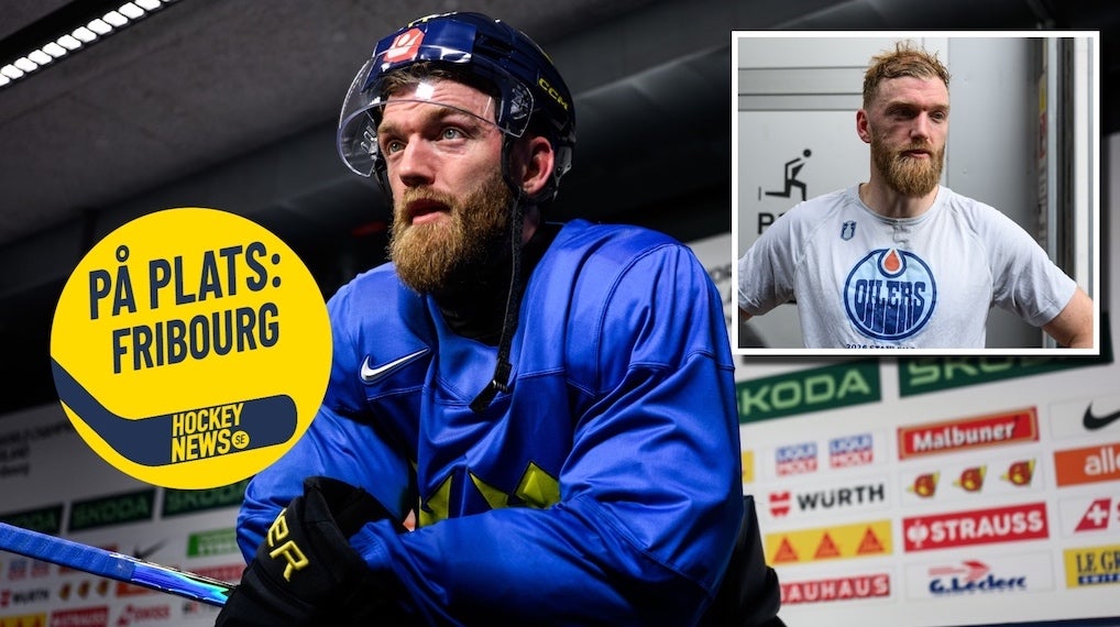 Foto: Jesper Zerman/Bildbyrån