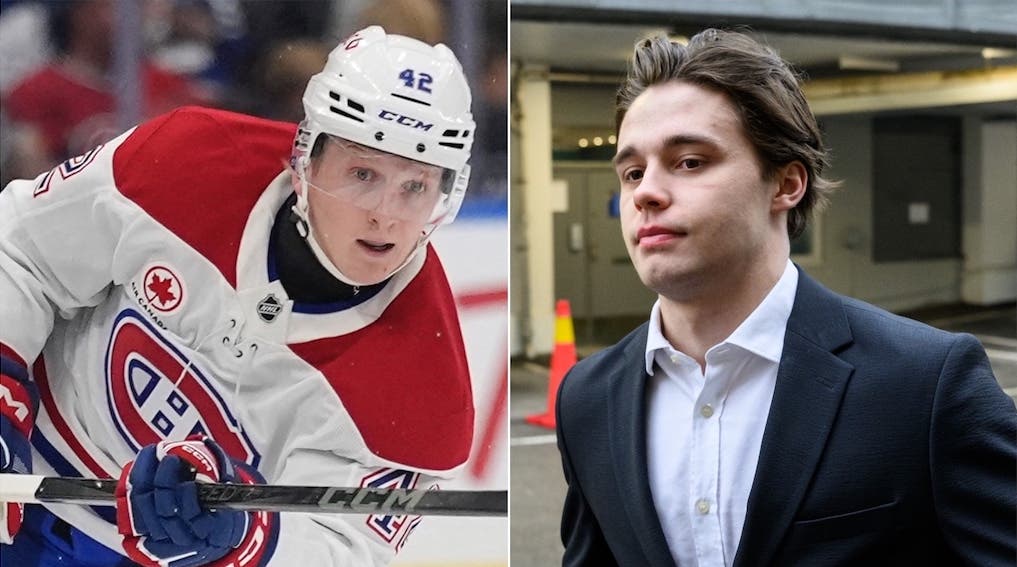 Adam Engström Elias Salomonsson