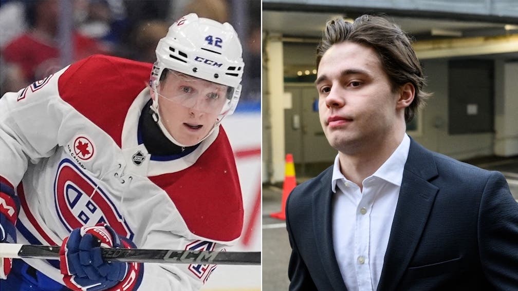 Adam Engström Elias Salomonsson