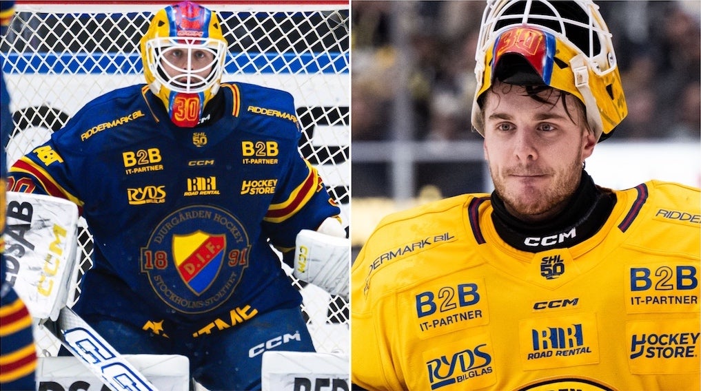 Squirting porno videolar Peeing qizlarning yashirin kamerasi