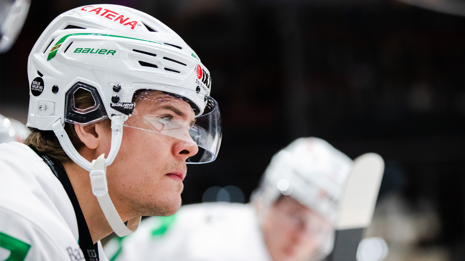 (27785) Erlend Lesund