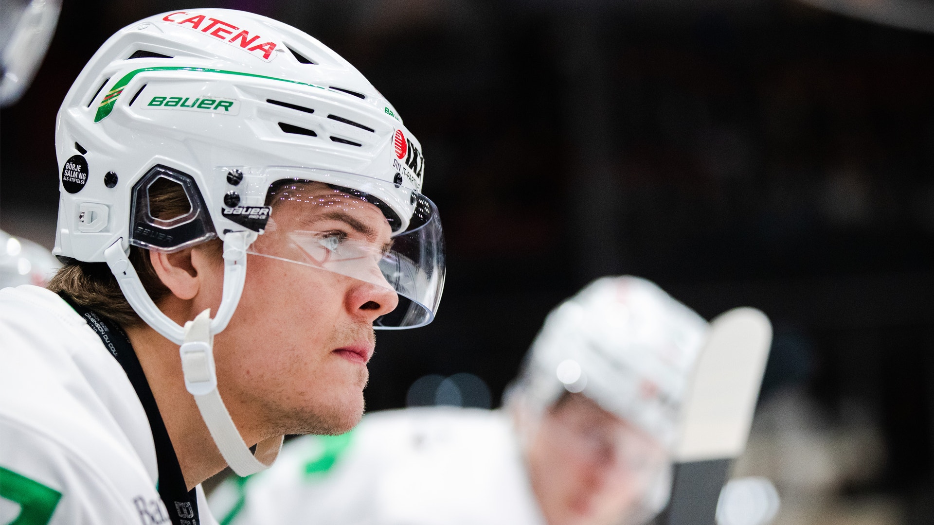 (27785) Erlend Lesund