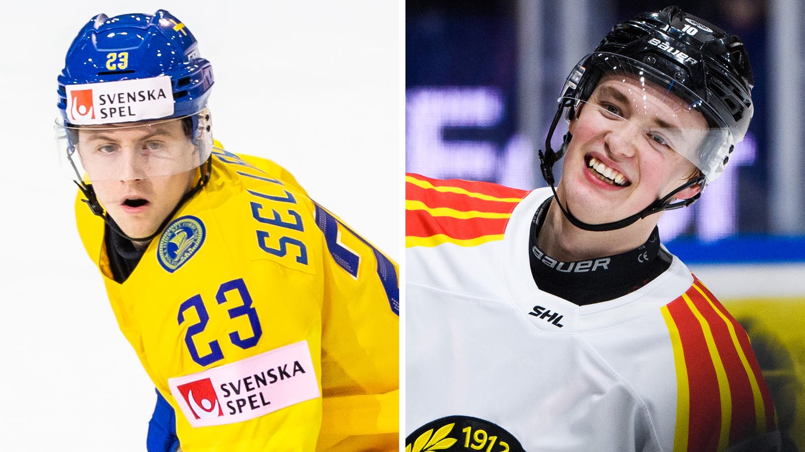 (24000) Noel Gunler-Jesper Sellgren