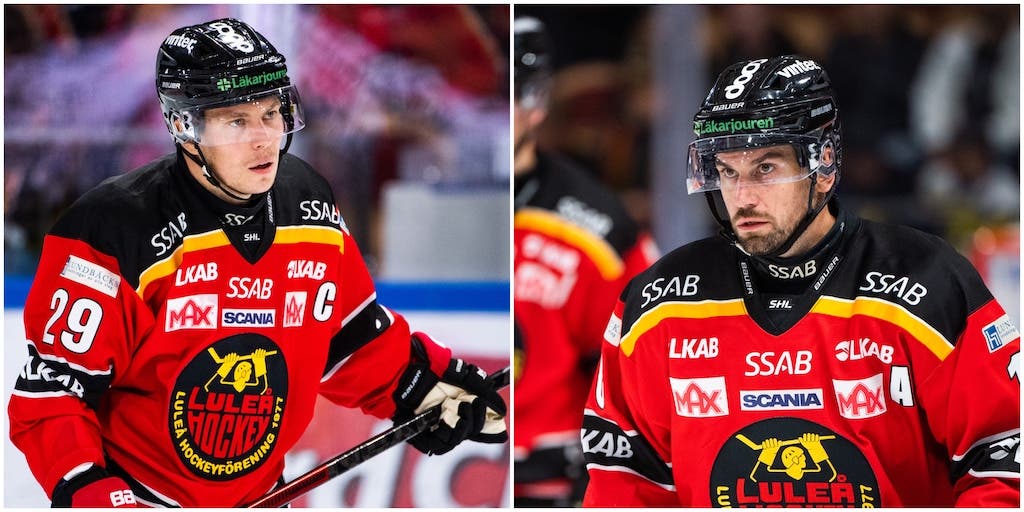 (10113) Erik Gustafsson/Niklas Olausson