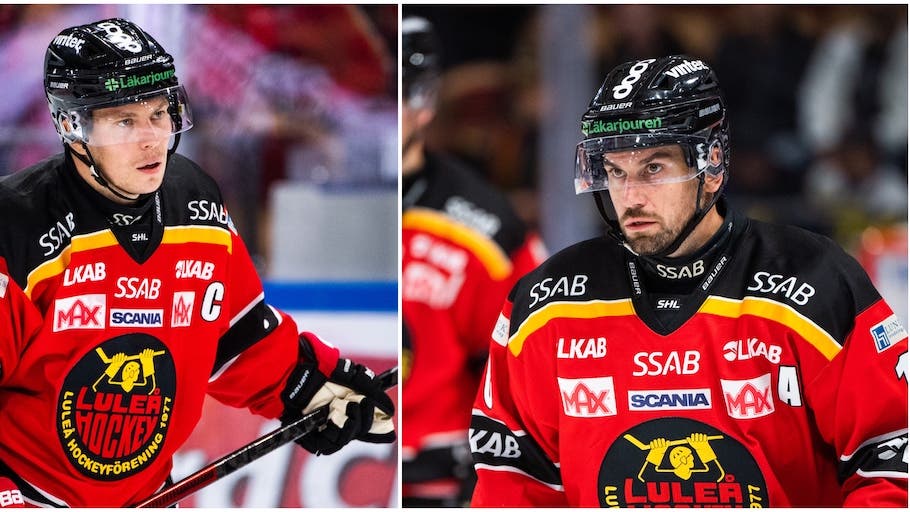 (10113) Erik Gustafsson/Niklas Olausson