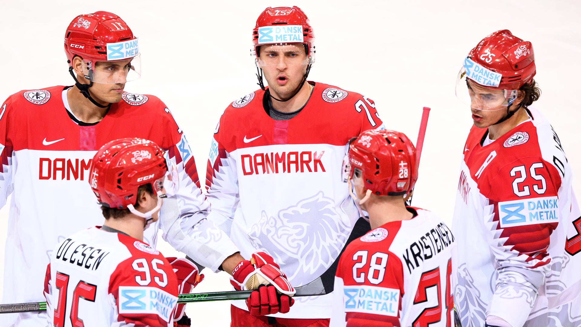 (19825) Mathias From