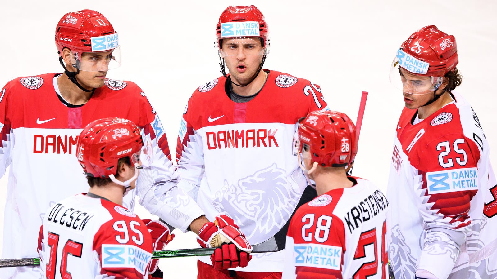 (19825) Mathias From