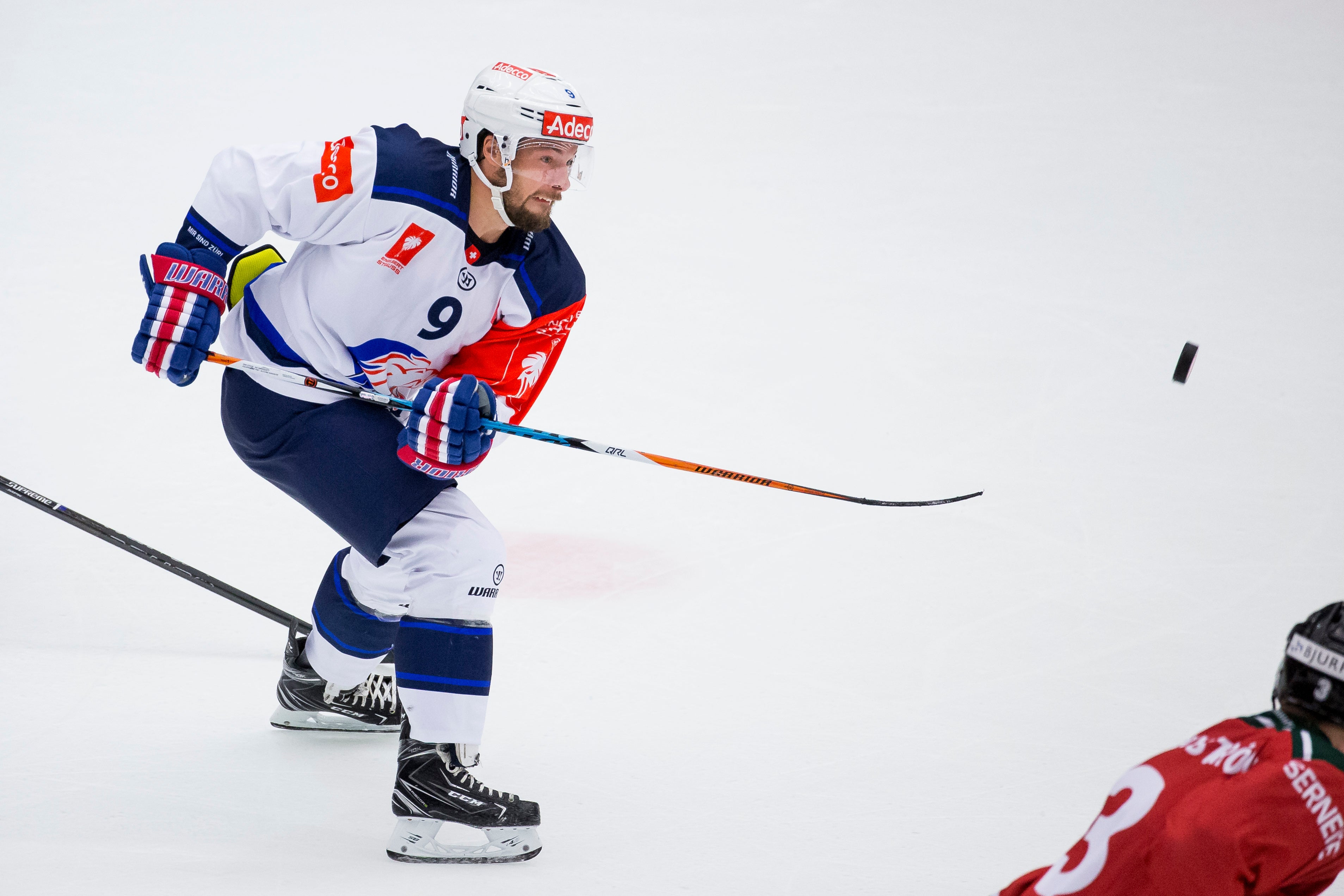 Michael Erichsen/Bildbyrån