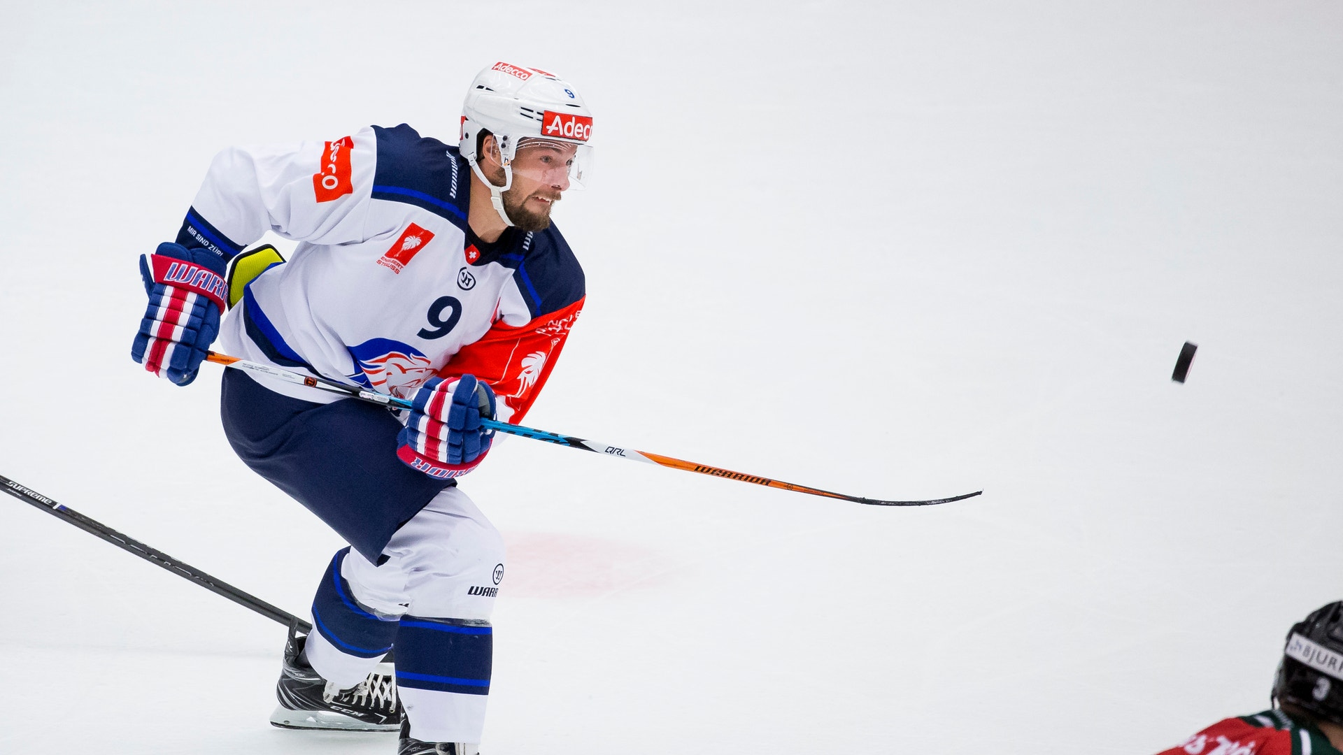 Michael Erichsen/Bildbyrån