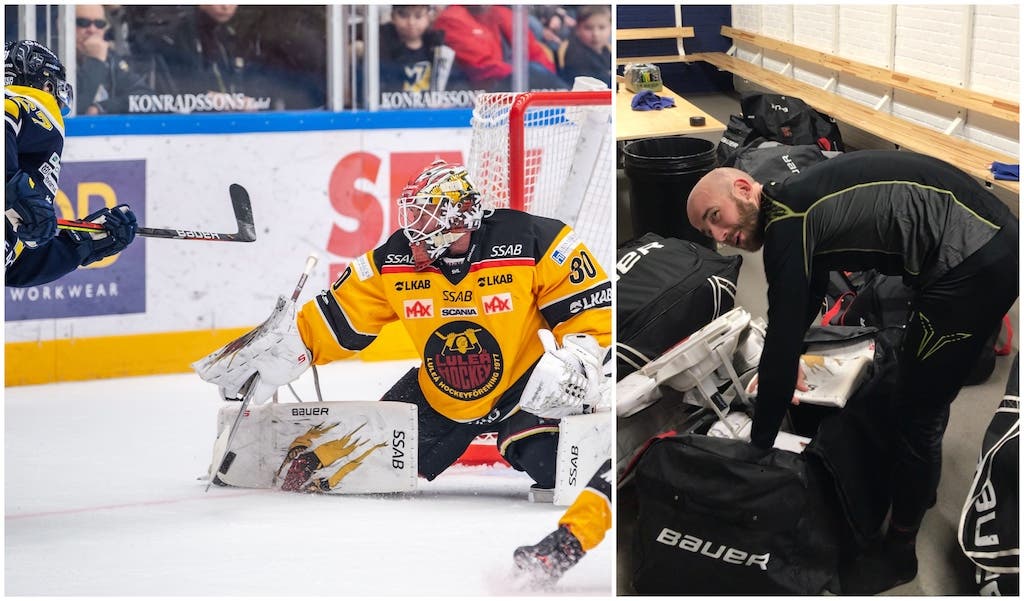 (11322) David Rautio/Luleå