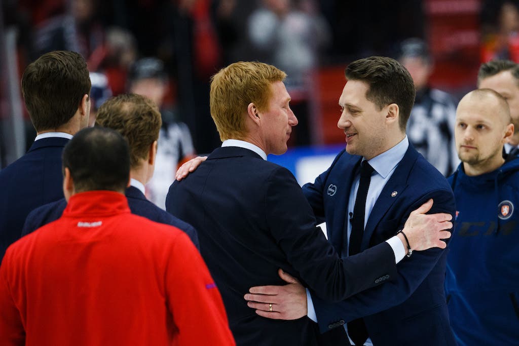 (7381) Sam Hallam/Jörgen Jönsson-redigerad