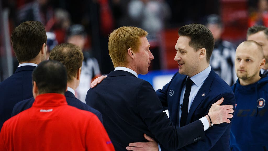 (7381) Sam Hallam/Jörgen Jönsson-redigerad