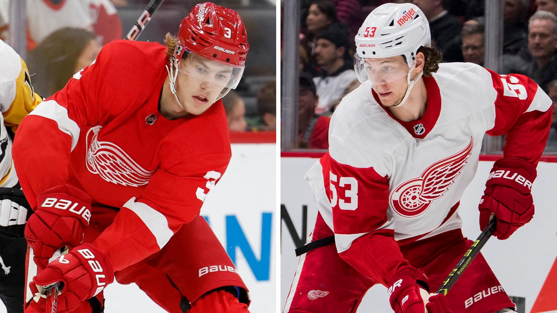 (28752) Moritz Seider Simon Edvinsson