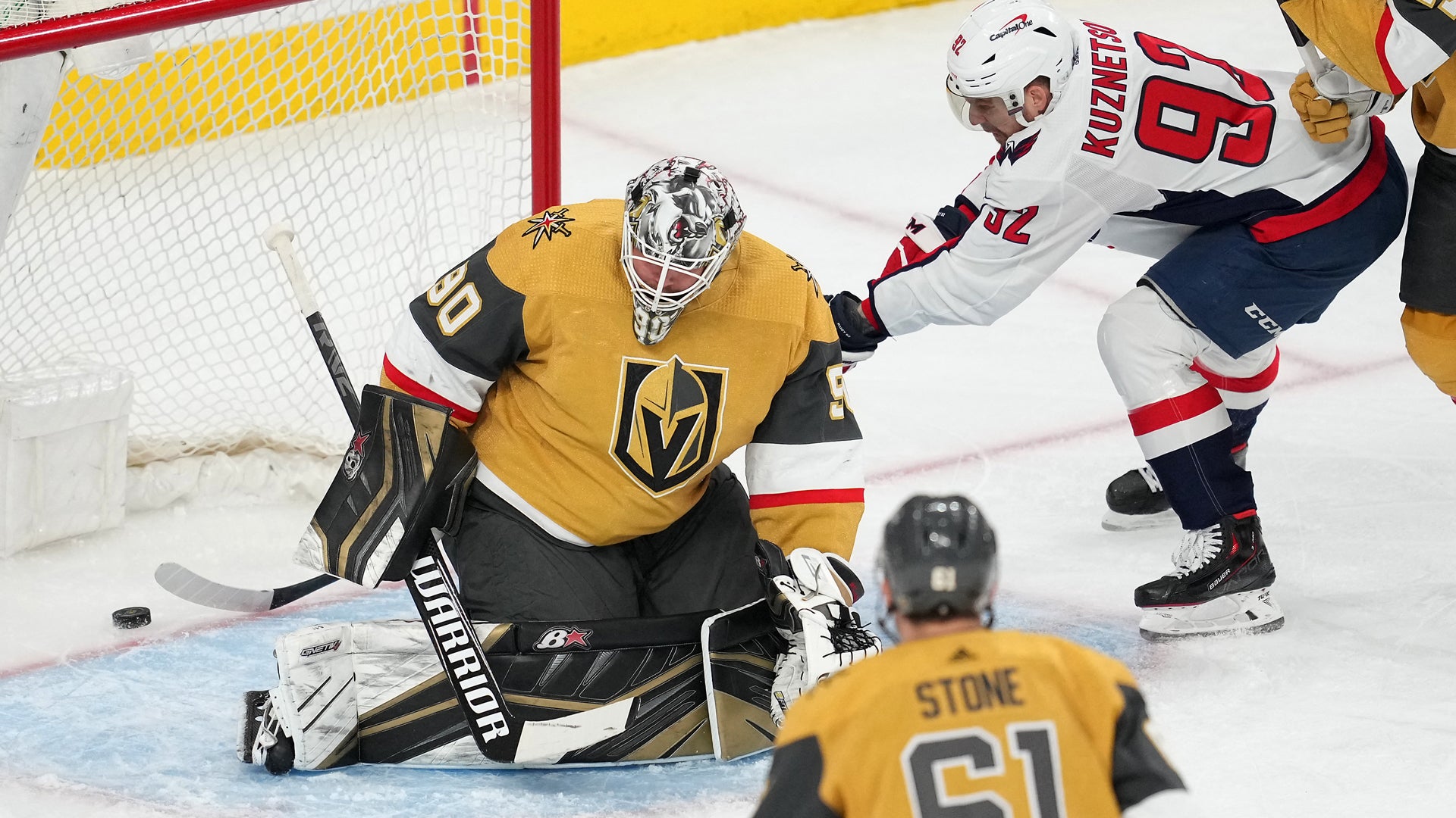 (23274) Robin Lehner