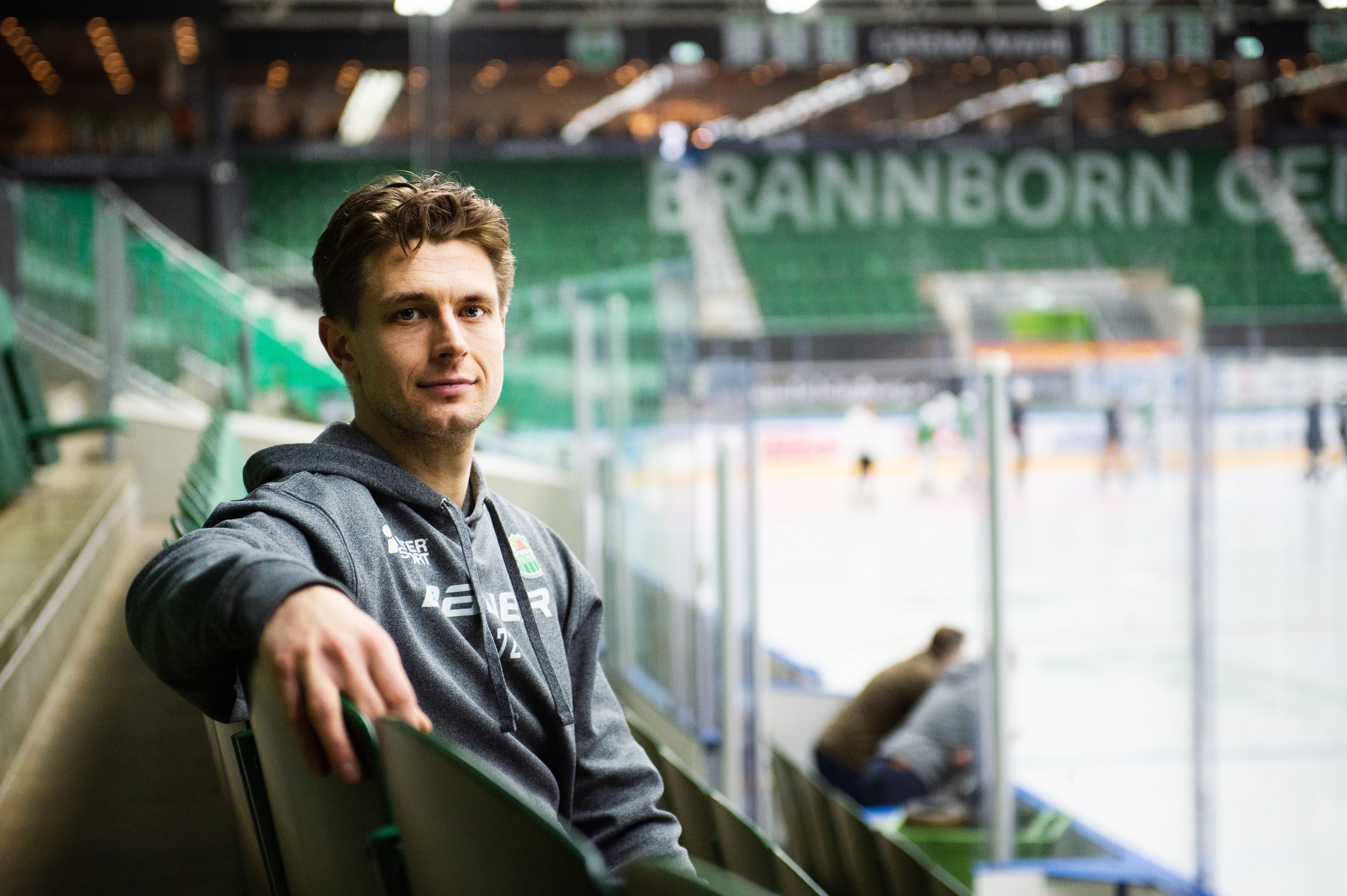 Bildbyrån