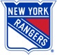 New York Rangers